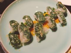 -蟹榭·本帮江浙菜·蟹宴(五角场合生汇商场店)