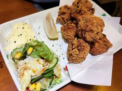 -二丁目食堂(铁西万象汇店)