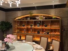 -鸽味轩·粤菜小馆(高楼门总店)
