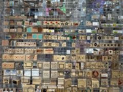 -优你客(久光百货店)