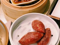 软糯薯蓉粿-点都德(北京路贰店)