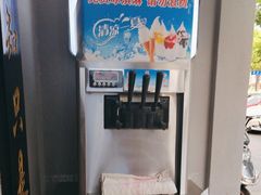 -六合居·明厨亮灶餐厅(成双大道店)
