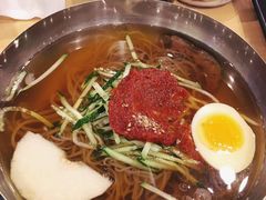 -花味·自助烤肉(雨花客厅店)