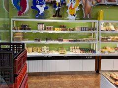 -大皇家面包房(泉州南路店)