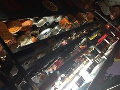 iphone_upload_pic-沙县肥姐小吃