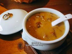 -蝦塘·中国餐馆(城墙南马道巷店)