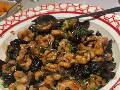 -食锦记·福建私房菜(浦西万达店)