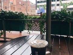 -DOUTOR德咖伦(吴江路店)
