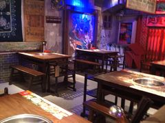 -水巷子·巴掌腰片重庆火锅(云纺店)