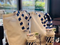 -DOUTOR德咖伦(吴江路店)