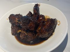 -金锅小厨(乐活街店)