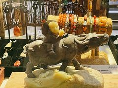 -杭州工艺美术博物馆