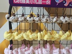-堂会·KTV·自助餐·团建聚会(天河店)