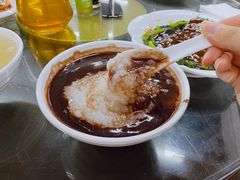 -协和菜馆(凤凰街店)