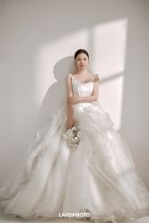 点击看大图 -帆拉斐婚纱摄影(春熙店)