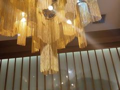-徽镇小厨·经典徽菜(马连道店)