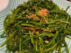 -米纸越南小馆(金鹰世界店)