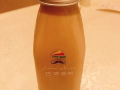 -巴依老爷·新疆美食(上城区天城路店)