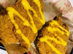 -遇见小面(东方宝泰店)
