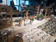 -Trend1881视光·蔡司视觉(领展广场店)