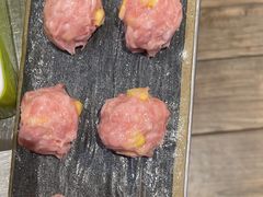 -探窝·竹笙椰子鸡(杨箕店)