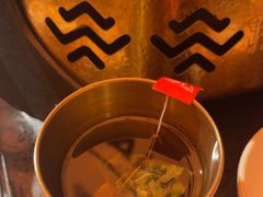 -探鱼·鲜青椒爽麻烤鱼(增城东汇城店)