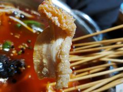 -味道家宴