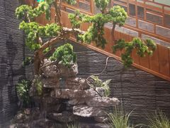 -钵家大院·地道湖北菜(江夏·大花岭店)