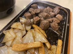 -彩葉·樱花屋日本料理(动物园店)
