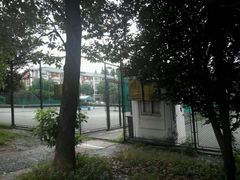android_upload_pic-久萌教培·仙霞网球中心官方培训