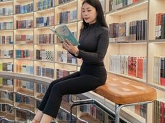 -lululemon(新天地店)