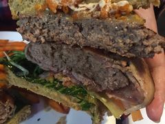 -bluefrog蓝蛙(水游城店)