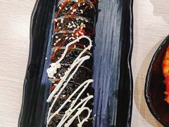 -文成焕·家族韩式餐厅