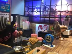 -美芝莲(领展购物广场中关村店)