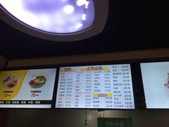 -螺小胖柳州螺蛳粉(钟楼总店)
