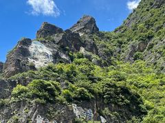 -康定跑马山风景区