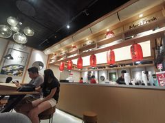 -鲜芋仙(时尚天河店)