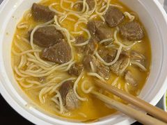 -味千拉面(和平大道奥山世纪城店)