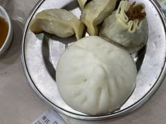 -章氏(广粤路店)