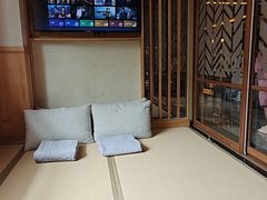 -艺水间水汇