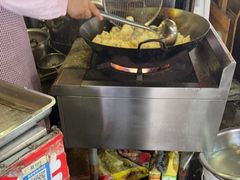 -老南昌白糖糕(大士院店)