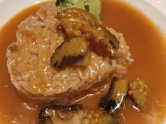 -青螺餐厅·家宴(松雅湖店)