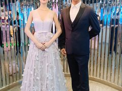 -武汉杜莎夫人蜡像馆