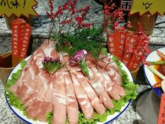 -小暖厨·长沙菜(孟州店)