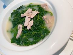 -至潮餐厅精致粤菜·活鲈鱼·走地鸡(珠江新城店)
