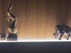 -大桶大足浴(静安店)