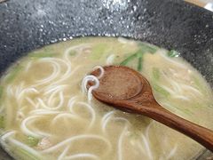 -小南小粉手工粉(迎薰路店)