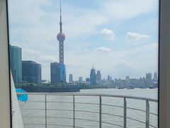 -公平路渡口(轮渡站)