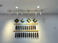 -百年老字号·观振兴蟹黄面·三虾面·苏式面(观前街富仁坊巷店)