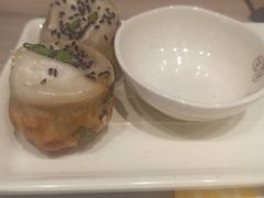 -咬不得高祖生煎·简餐(金逸影城店)